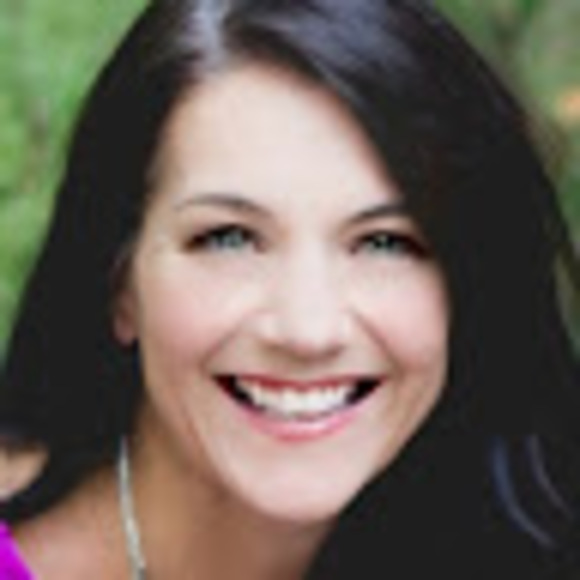 Meet your Posher, Susan - Picture 1 of 1